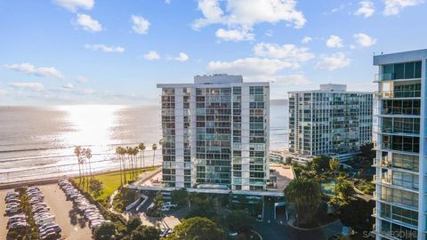 1780 Avenida Del Mundo 902 Coronado CA 92118
