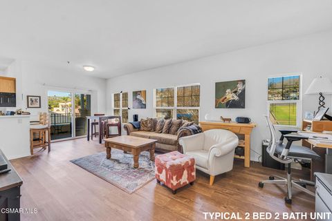 Tiny photo for 1256 Main Street, Ventura, CA 93001 (MLS # 225001372)