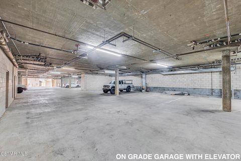 Tiny photo for 1256 Main Street, Ventura, CA 93001 (MLS # 225001372)