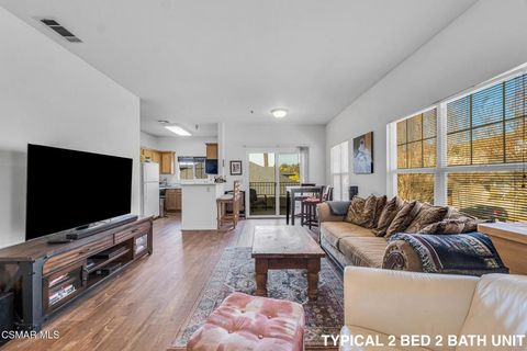 Tiny photo for 1256 Main Street, Ventura, CA 93001 (MLS # 225001372)