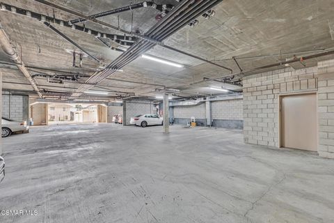 Tiny photo for 1256 Main Street, Ventura, CA 93001 (MLS # 225001372)