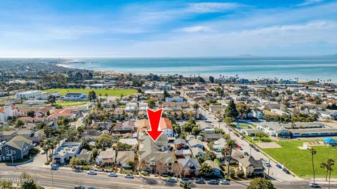 Photo of 1256 Main Street, Ventura, CA 93001 (MLS # 225001372)