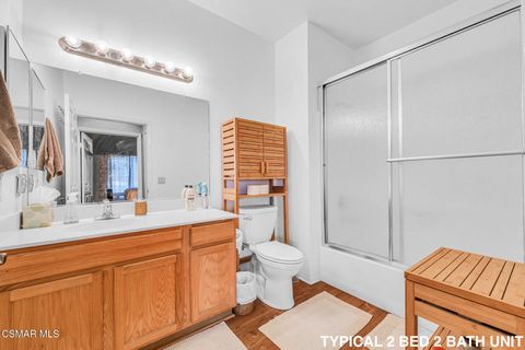 Tiny photo for 1256 Main Street, Ventura, CA 93001 (MLS # 225001372)