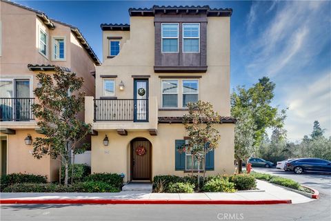 582 s harbor blvd santa ana ca 92704