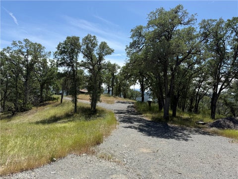 Photo of 23495 Morgan Valley RD, Lower Lake, CA 95457 (MLS # LC26097011)