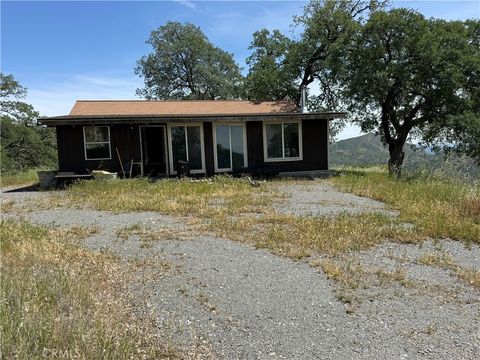 Photo of 23495 Morgan Valley RD, Lower Lake, CA 95457 (MLS # LC26097011)