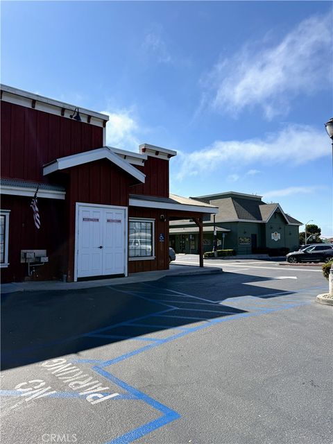 Photo of 2790 S Halcyon St, Arroyo Grande, CA 93420 (MLS # SC25218804) Photo of 2790 S Halcyon St, Arroyo Grande, CA 93420 (MLS # SC25218804)