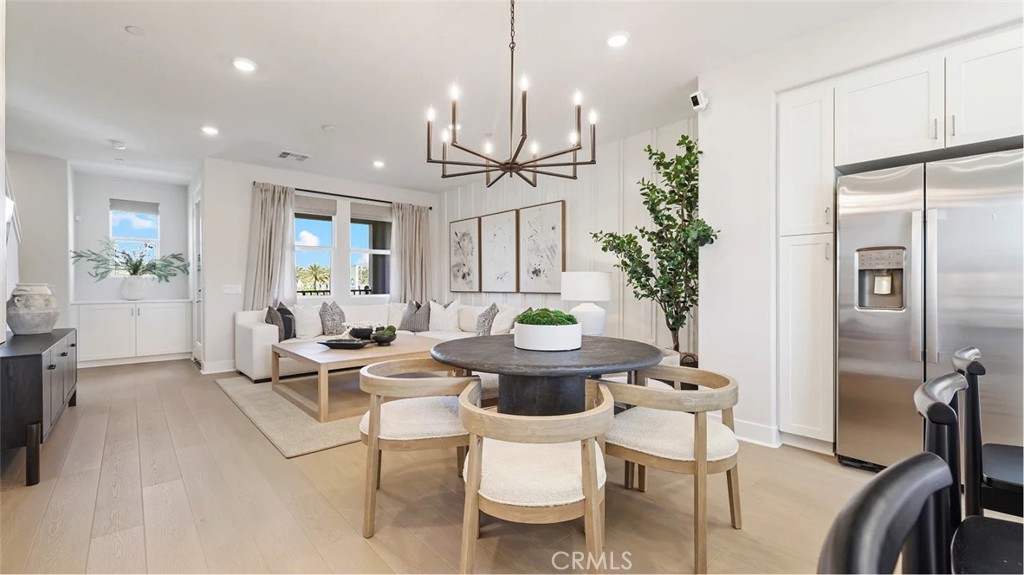 1730 E Park Street 16