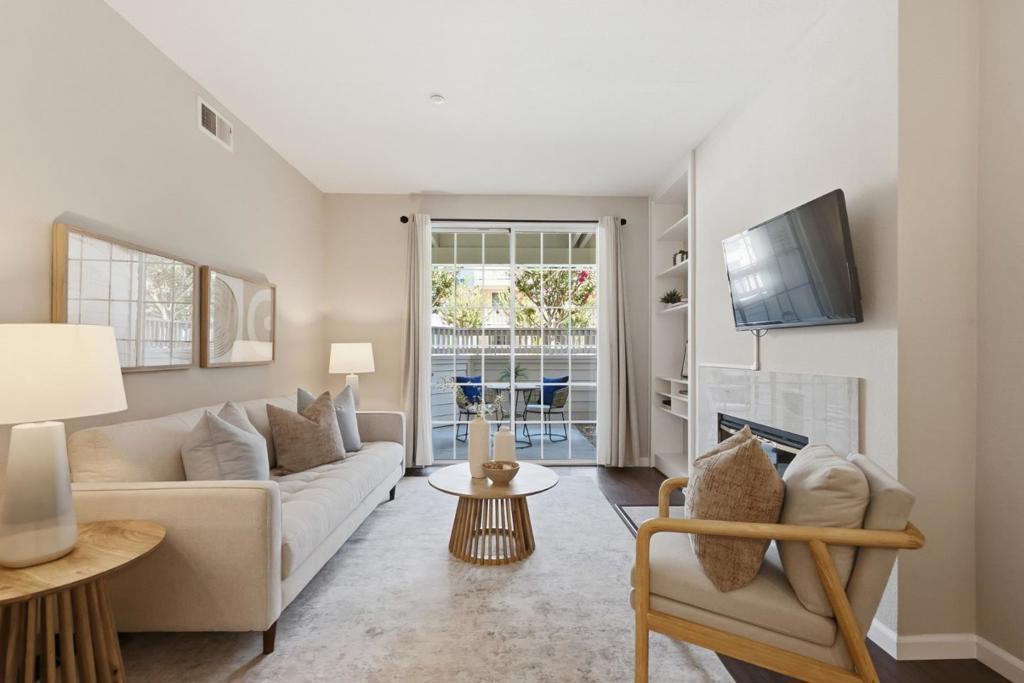 605 Arcadia Terrace 104