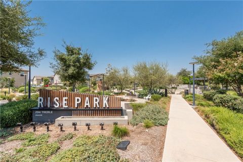 Photo of 363 Proctor, Irvine, CA 92618 (MLS # OC25269741)