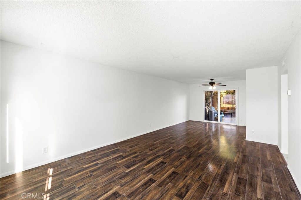 Photo of 11081 Robinson Dr, Stanton, CA 90680 (MLS # OC25274875)