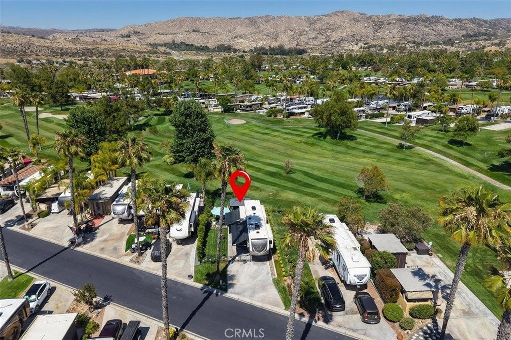 45525 Highway 79 Site 531