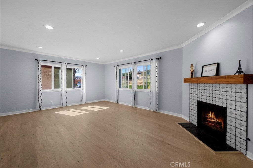 441 W 2nd
