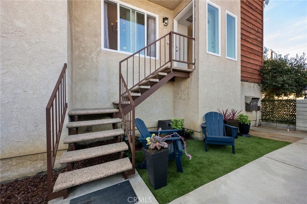 441 W 2nd, Los Angeles CA 90731