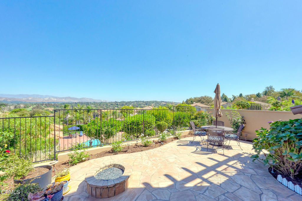 Golf Villas 2 - 4901 - Residential