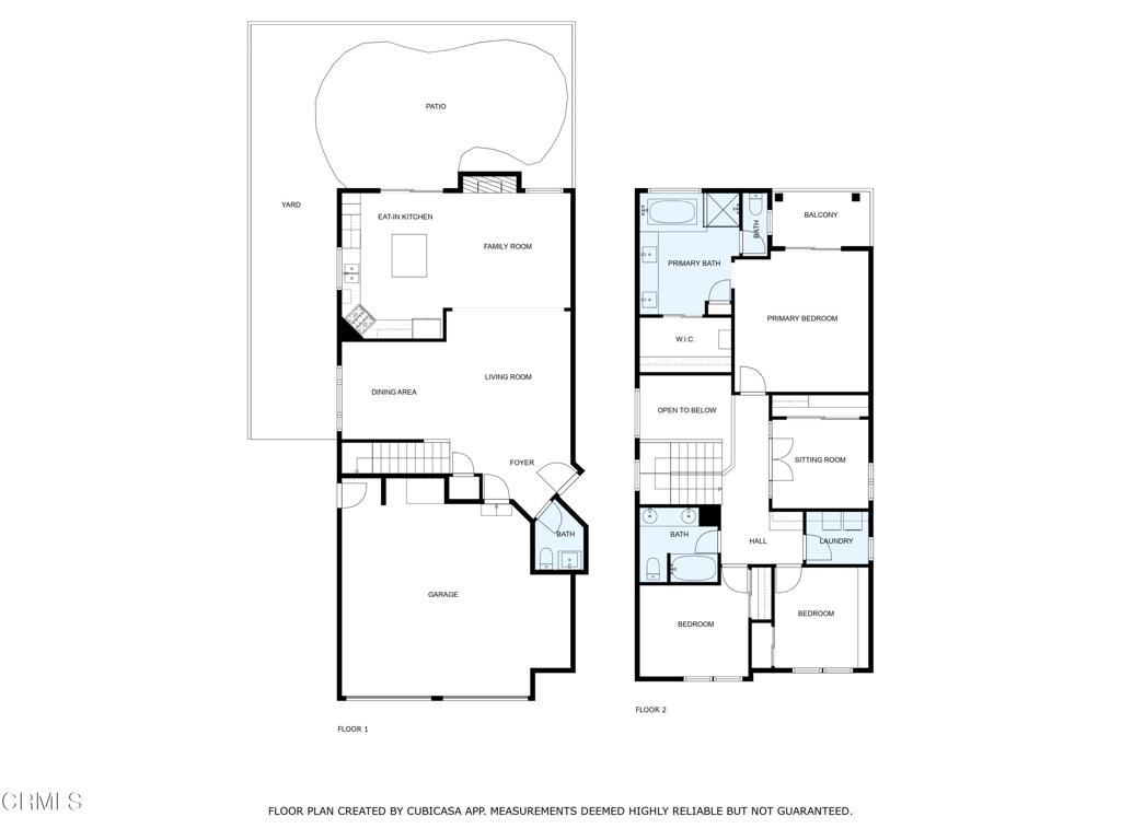 Golf Villas 2 - 4901 - Residential