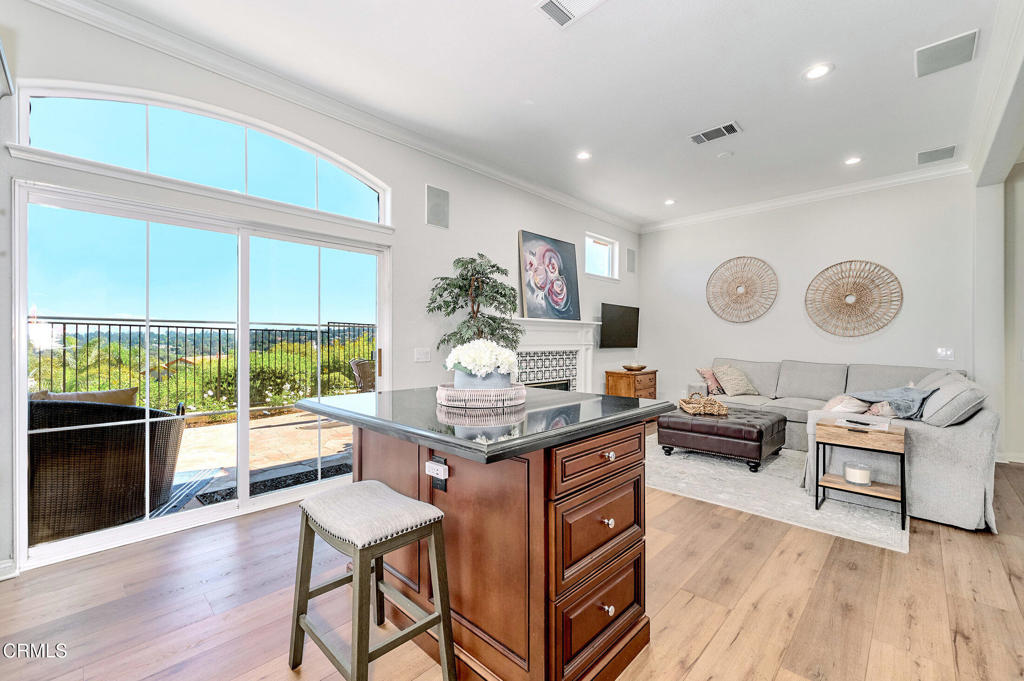 Golf Villas 2 - 4901 - Residential