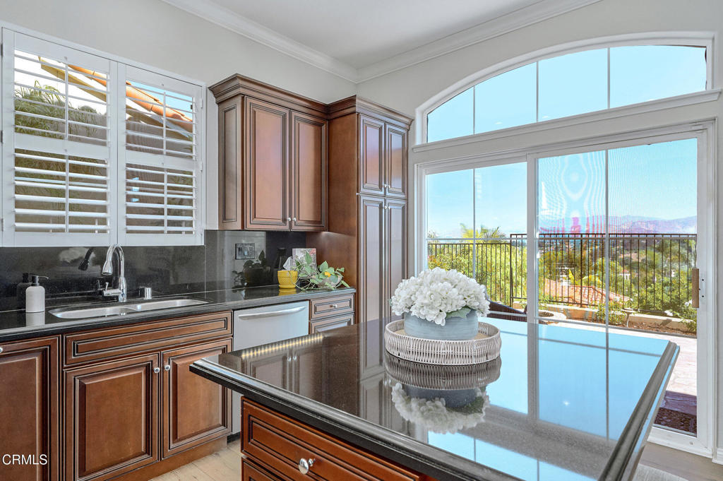Golf Villas 2 - 4901 - Residential