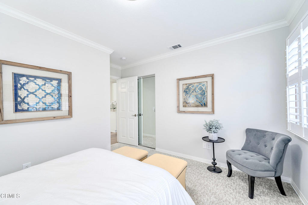 Golf Villas 2 - 4901 - Residential