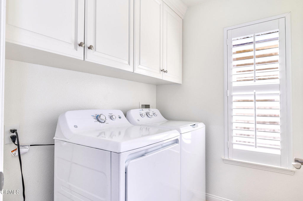 Golf Villas 2 - 4901 - Residential
