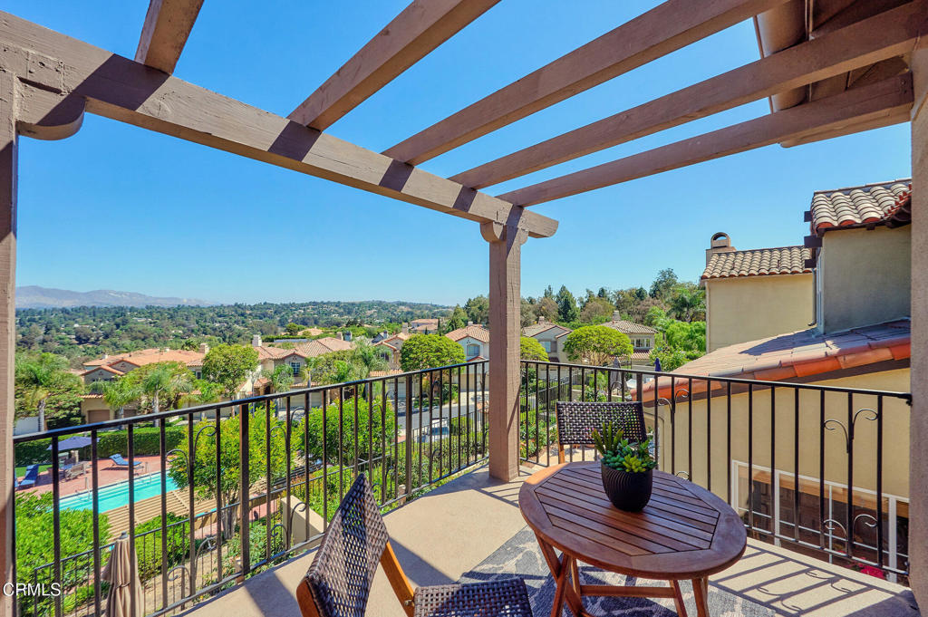Golf Villas 2 - 4901 - Residential