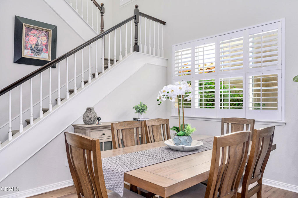 Golf Villas 2 - 4901 - Residential