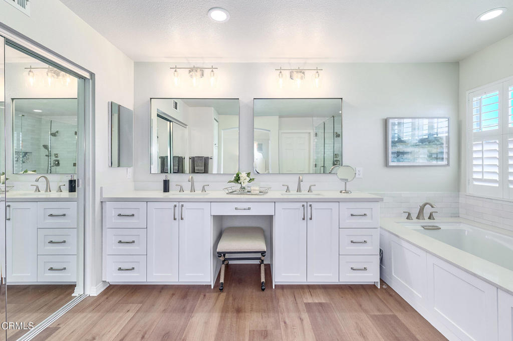 Golf Villas 2 - 4901 - Residential