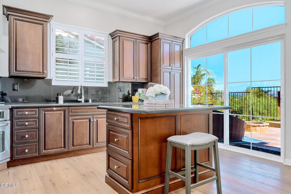 Golf Villas 2 - 4901 - Residential