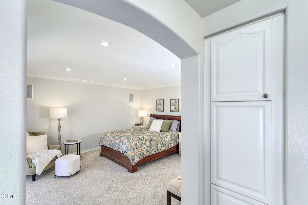 Golf Villas 2 - 4901 - Residential