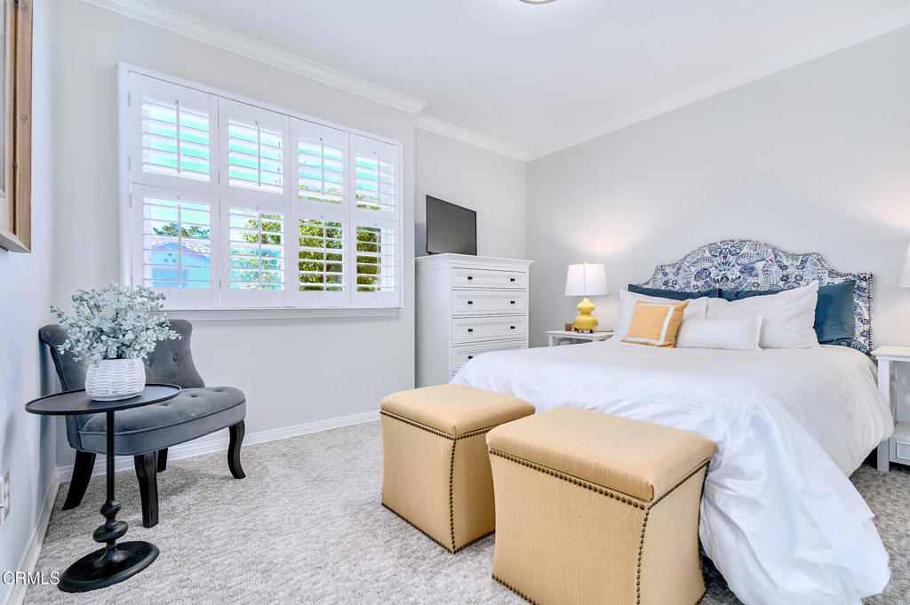Golf Villas 2 - 4901 - Residential