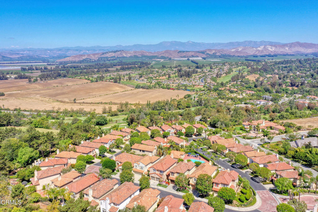 Golf Villas 2 - 4901 - Residential