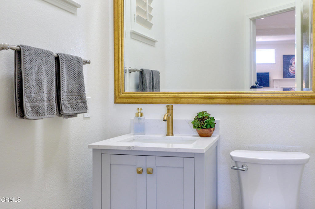 Golf Villas 2 - 4901 - Residential