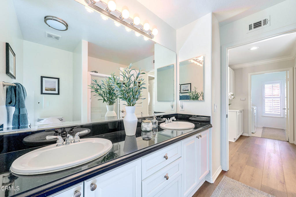 Golf Villas 2 - 4901 - Residential