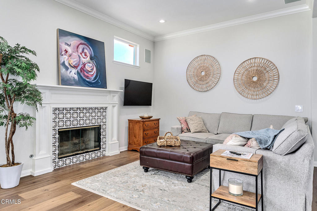 Golf Villas 2 - 4901 - Residential