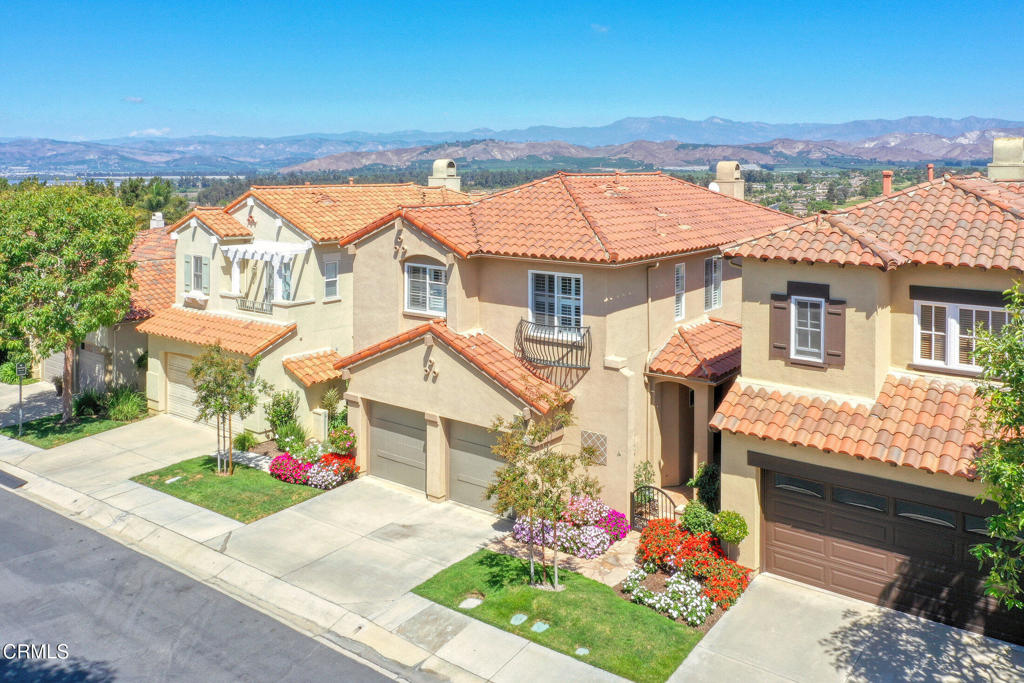 Golf Villas 2 - 4901 - Residential