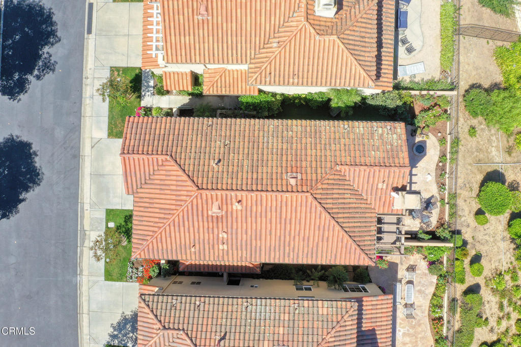 Golf Villas 2 - 4901 - Residential