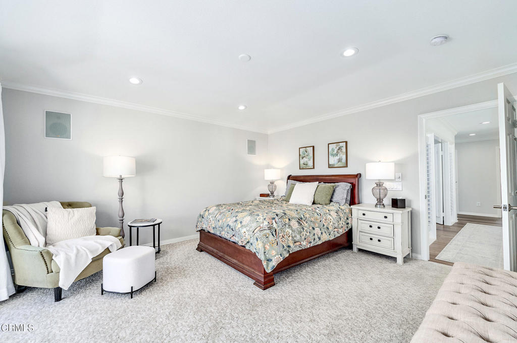 Golf Villas 2 - 4901 - Residential