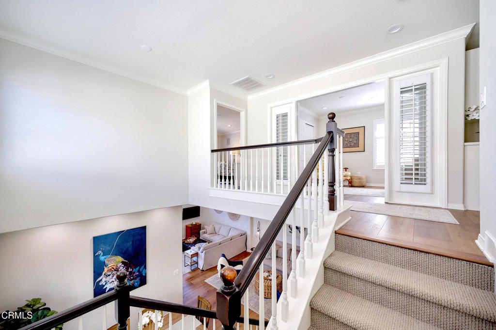 Golf Villas 2 - 4901 - Residential