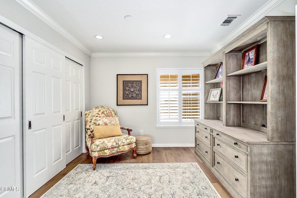 Golf Villas 2 - 4901 - Residential
