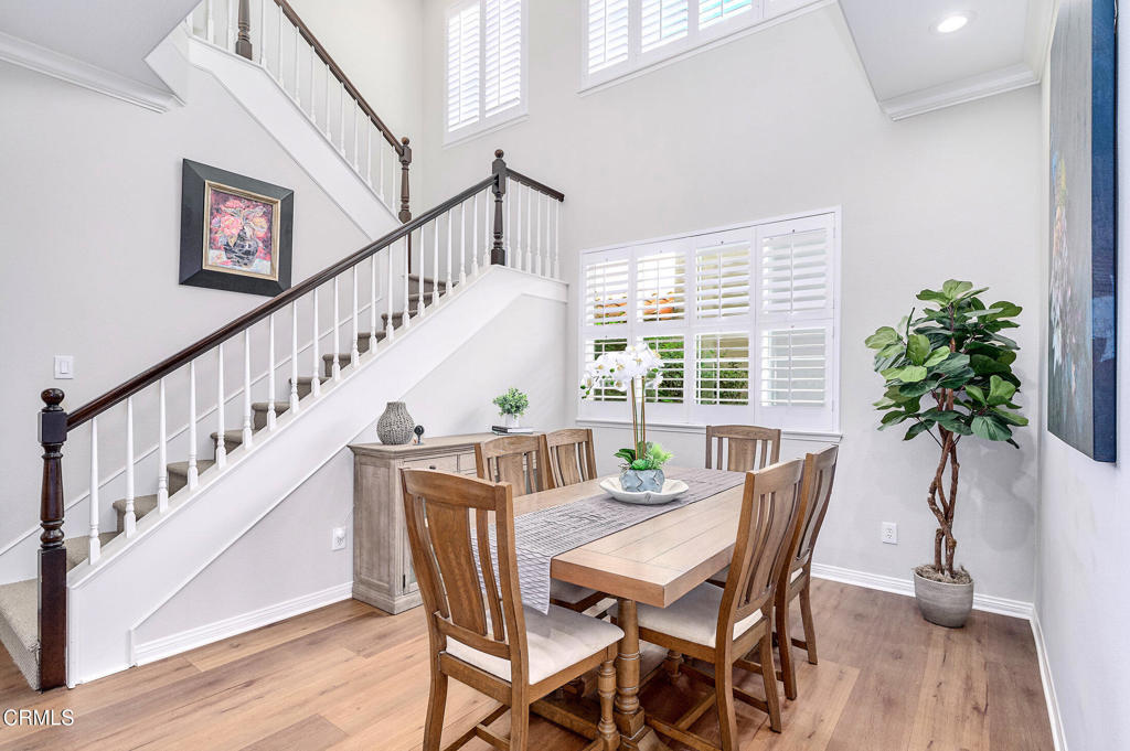 Golf Villas 2 - 4901 - Residential