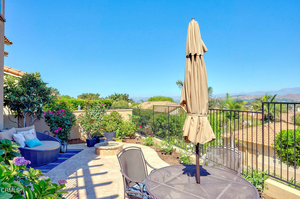 Golf Villas 2 - 4901 - Residential