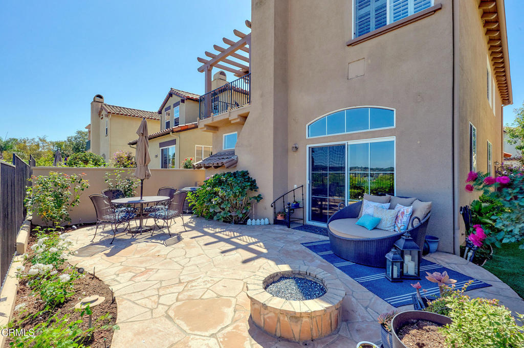 Golf Villas 2 - 4901 - Residential