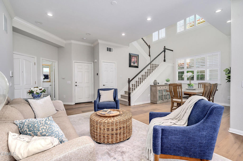 Golf Villas 2 - 4901 - Residential
