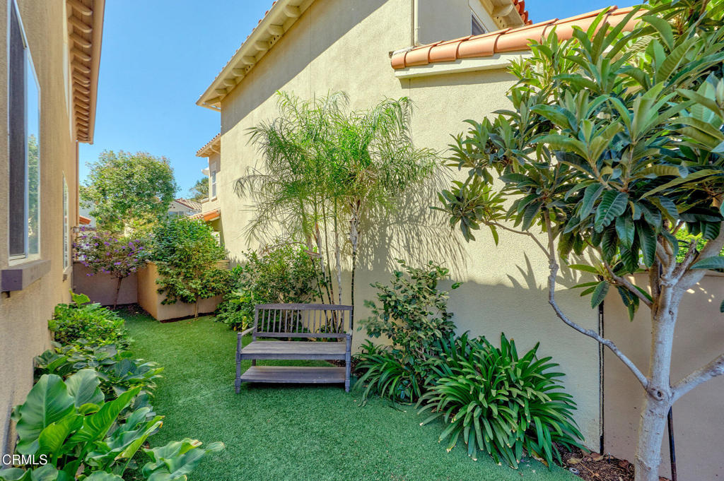 Golf Villas 2 - 4901 - Residential