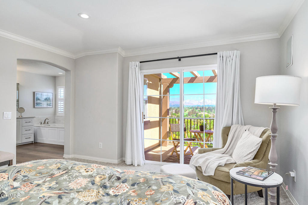 Golf Villas 2 - 4901 - Residential