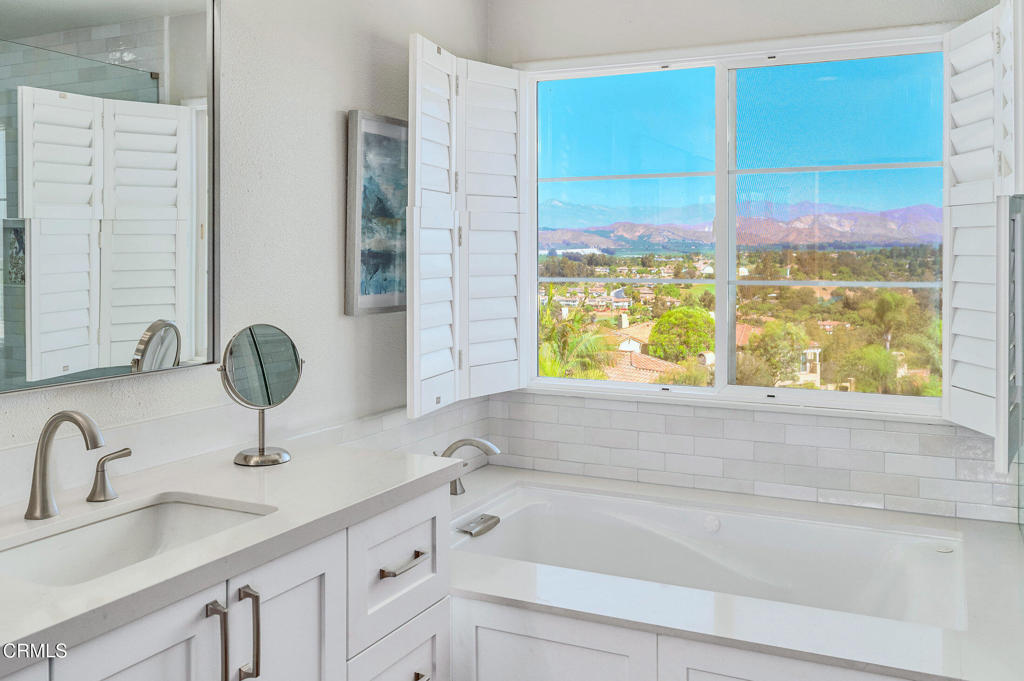 Golf Villas 2 - 4901 - Residential