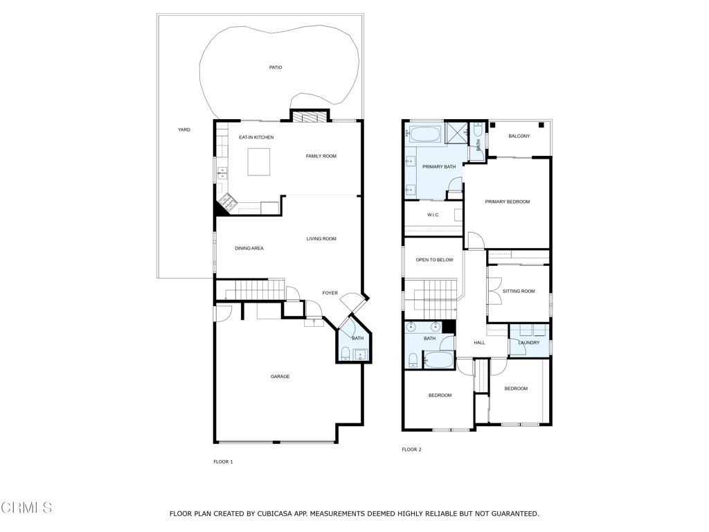 Golf Villas 2 - 4901 - Residential