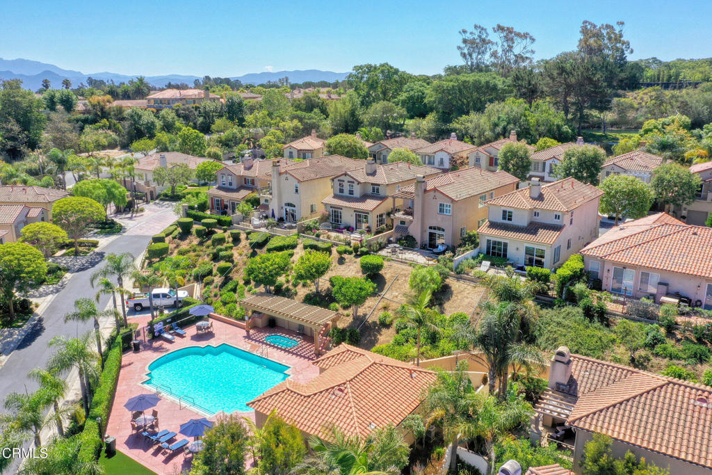 Golf Villas 2 - 4901 - Residential