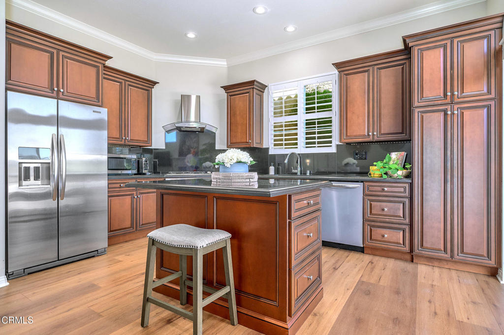 Golf Villas 2 - 4901 - Residential