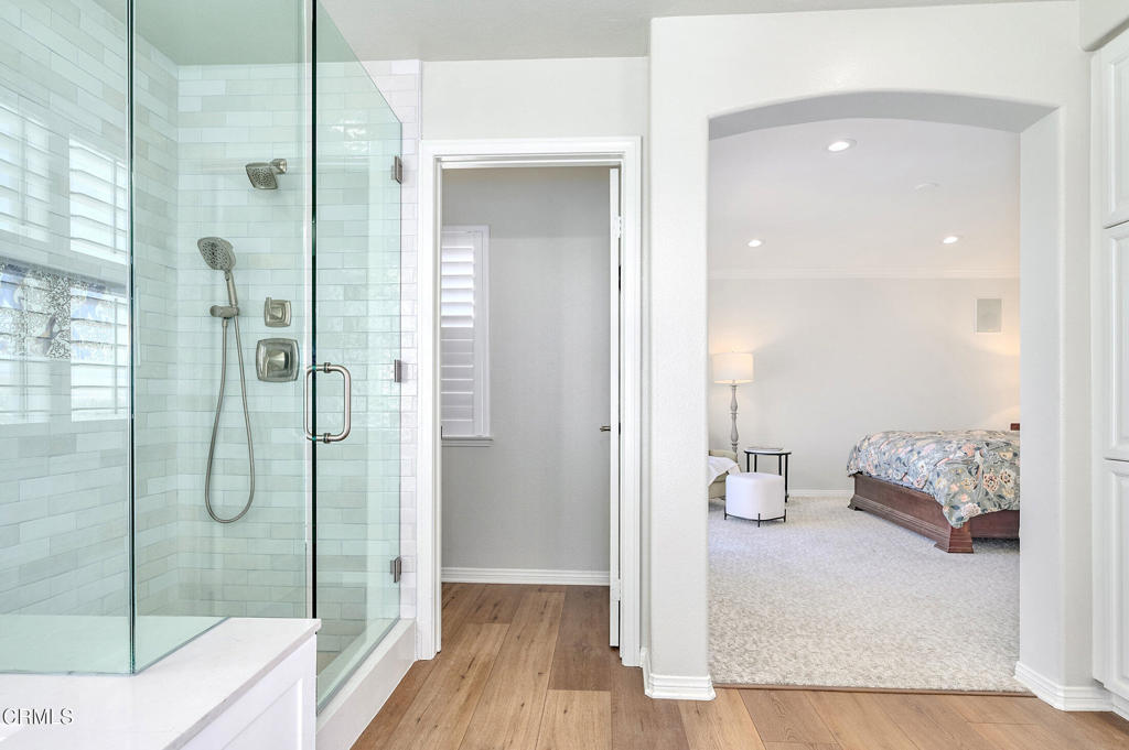 Golf Villas 2 - 4901 - Residential